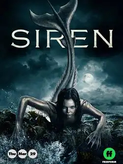 Siren S02E01 FRENCH HDTV