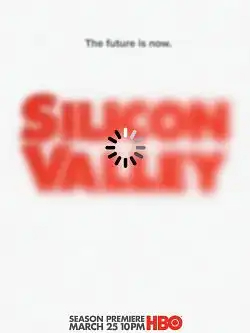 Silicon Valley S06E01 FRENCH HDTV
